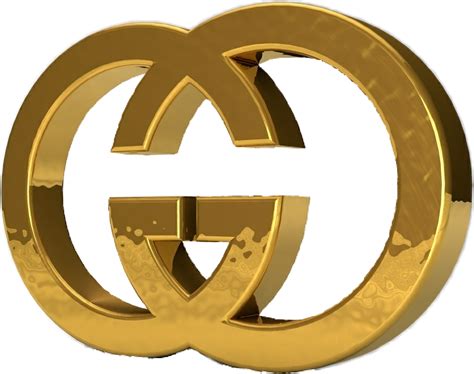 gucci ring png|gucci images png free download.